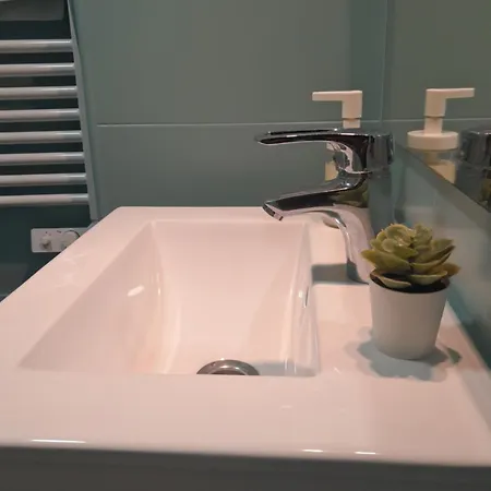 Easy4stay Πανσιόν Portimão