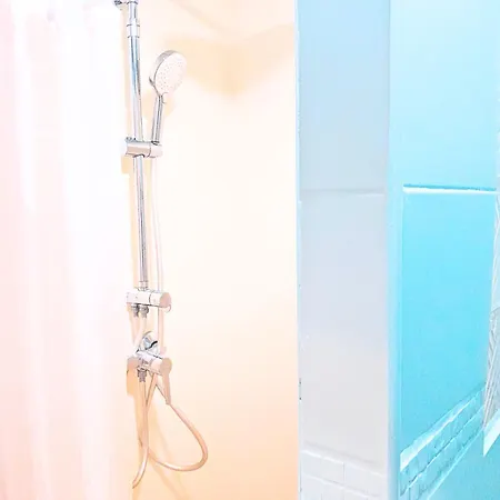 Πανσιόν Easy4stay