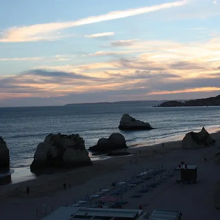 Easy4stay Πανσιόν Portimão