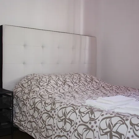 Easy4stay Πανσιόν Portimão