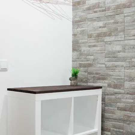 Easy4stay 4* Portimão