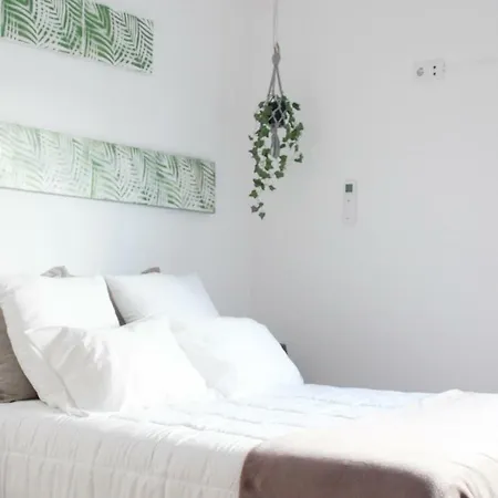 Easy4stay 4* Portimão