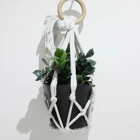 Πανσιόν Easy4stay