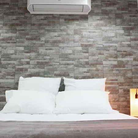 Easy4stay Πανσιόν Portimão