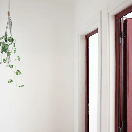 Easy4stay Πανσιόν