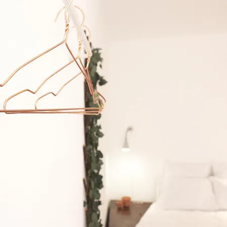 Konukevi Easy4stay Portimão