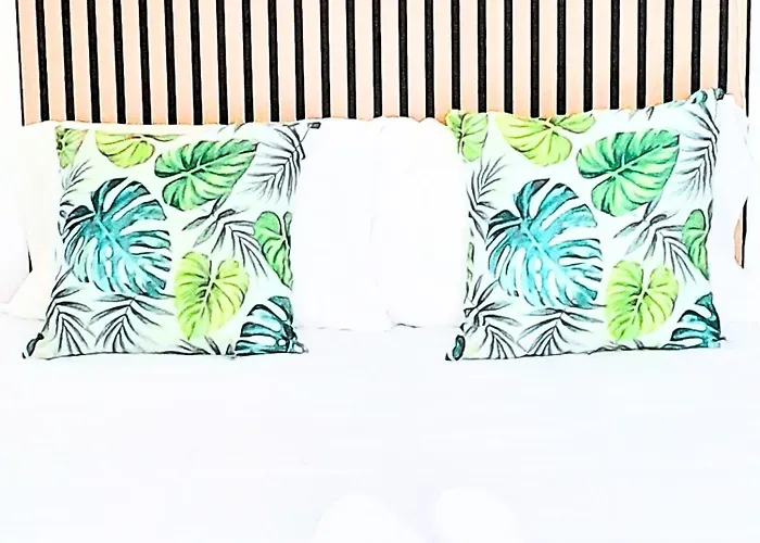 Easy4stay 4* Portimão