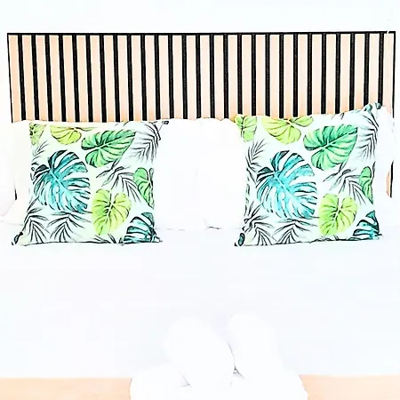 Easy4stay 4* ポルティマン