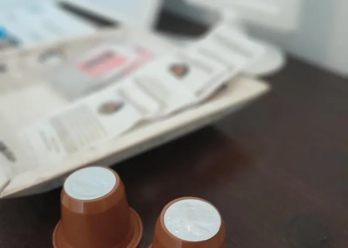 ゲストハウス Easy4stay 4*