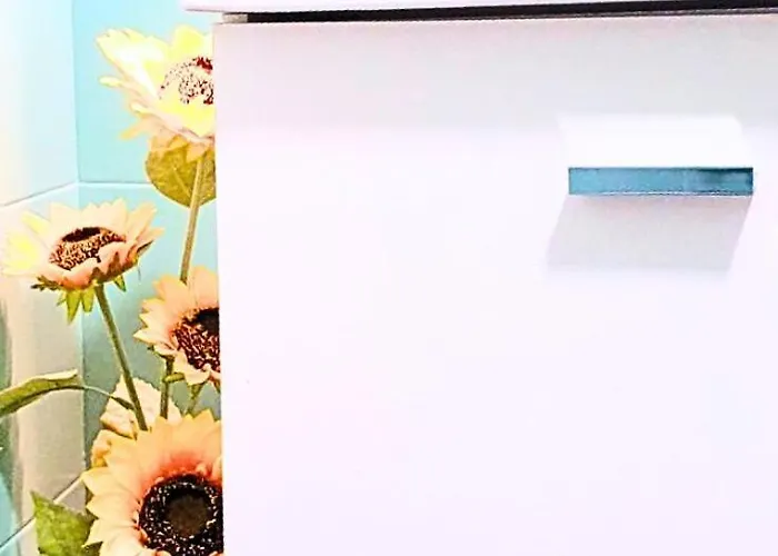 ゲストハウス Easy4stay 4*