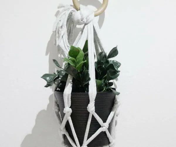 ゲストハウス Easy4stay