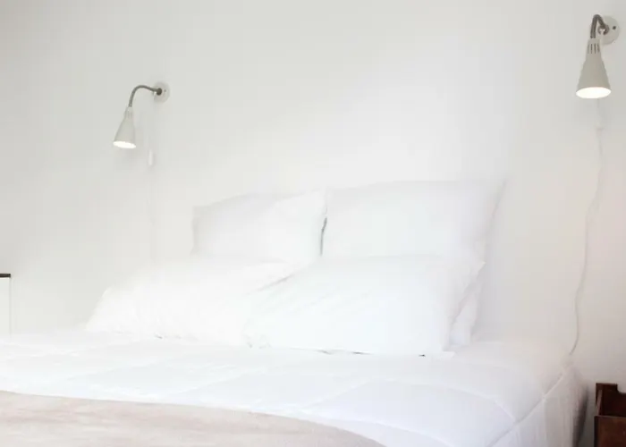 ゲストハウス Easy4stay