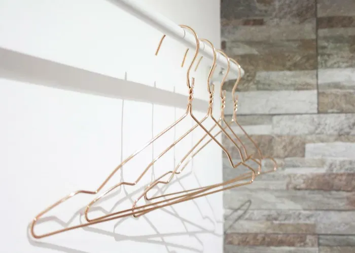 Easy4stay 4* ポルティマン