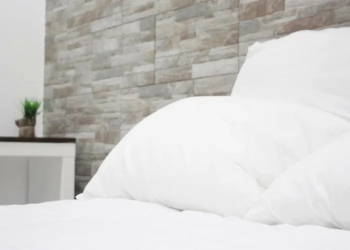 ゲストハウス Easy4stay