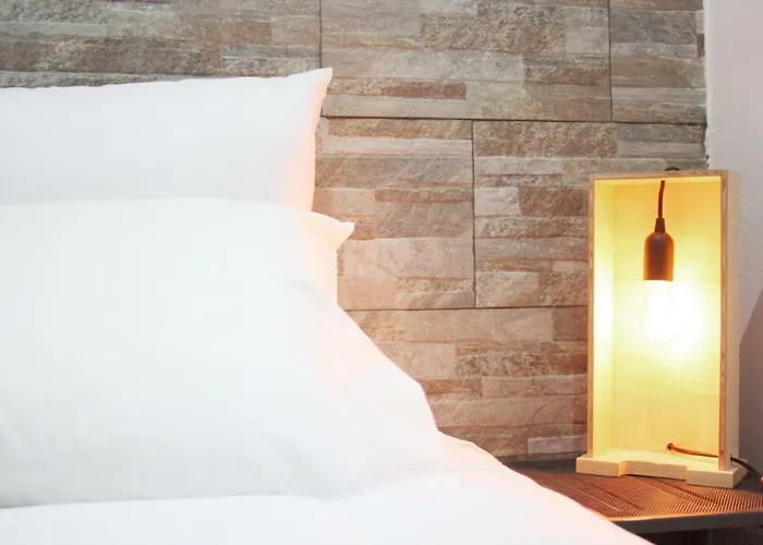 Easy4stay ポルティマン